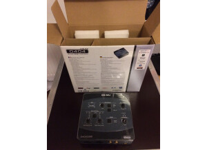 E-MU 0404 USB (16035)