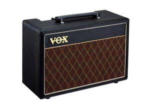 Vox Pathfinder 10  (46889)