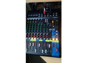 2cad44323319ff8f06fa68c433444c7c9954611f