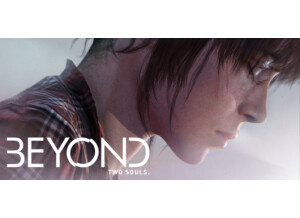 beyond two souls playstation 3 ps3 00e