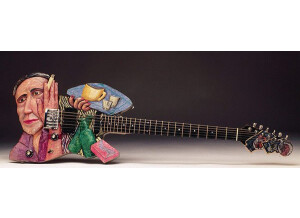 weird guitars 01