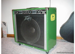 4746 My amp 1
