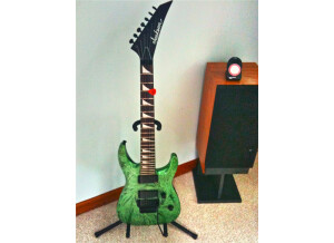 JACKSON7