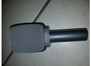 Sennheiser e 609 (14920)