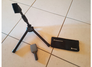 Sennheiser e 609 (92725)