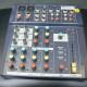 Notepad 102 Notepad 102