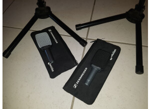 Sennheiser e 609 (65596)