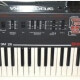 Vocoder Vocoder