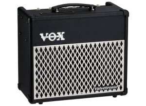 Vox VT15 (98544)