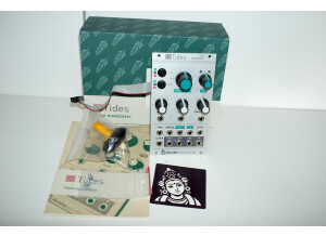 Mutable Instruments Tides (65499)