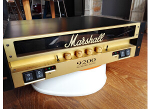 Marshall 9200 (36243)