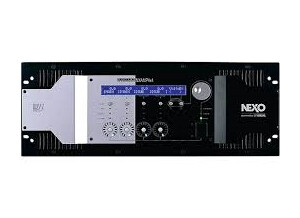 Nexo PS15 R2 (91121)