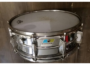 Ludwig Drums LM-400 (58032)