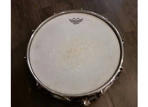 Ludwig Drums LM-400 (46252)