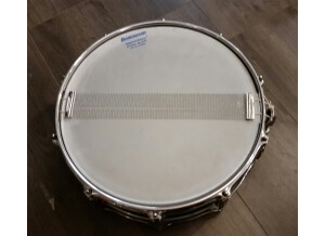 Ludwig Drums LM-400 (39434)