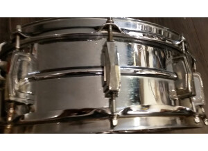 Ludwig Drums LM-400 (9806)