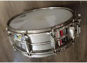 Ludwig Drums LM-400 (79255)
