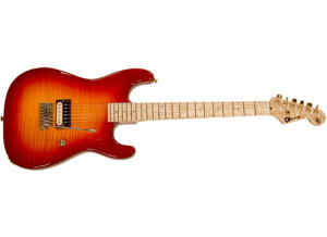 sandimas2 550