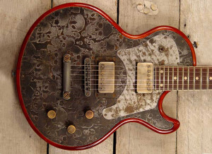 james trussart   steel top skulls pattern
