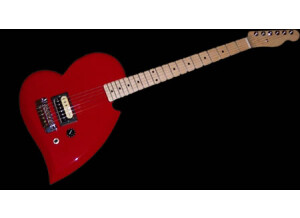 guitar heart sm
