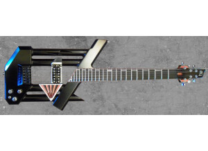 33Guitar