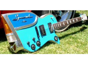 holden guitar alikat