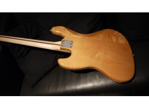 Squier Vintage Modified Jazz Bass (89168)