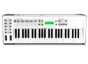 M-Audio Venom (31874)