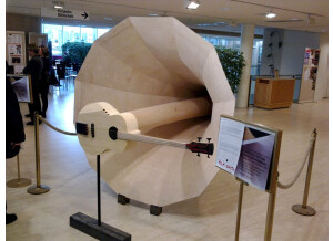 4787487abg horn