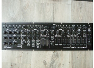 Roland SYSTEM-1m (2825)