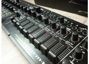 Roland SYSTEM-1m (87537)