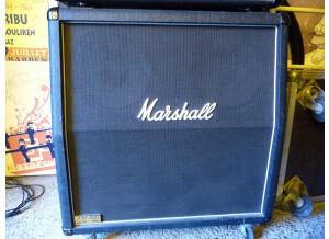 Marshall 1960 LEAD JCM 900