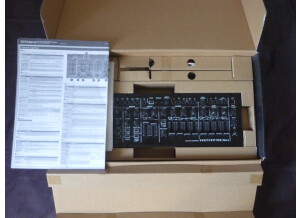 Roland SYSTEM-1m (87235)