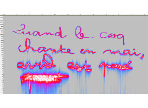 Capture3.PNG