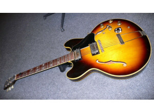 Gibson ES-345 (93201)