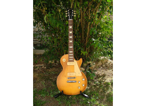 TC Electronic TC 2290 (67714)