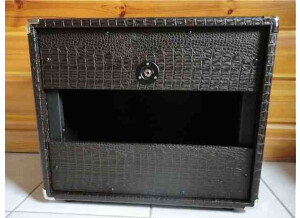 Ampeg SVT-15E (80856)