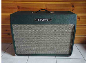 Ampeg SVT-15E (92786)