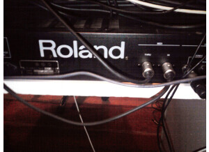 Roland MKS-30 Planet-S (82997)
