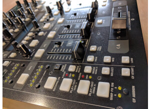 IMG 20170923 181901 (1)