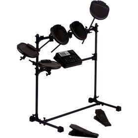 Ion electronic drum deals set