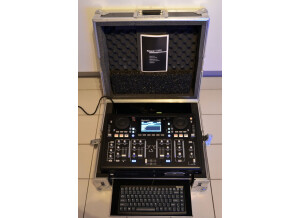 Numark HDMIX (37111)