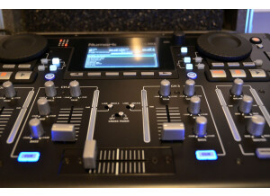 Numark HDMIX (67414)