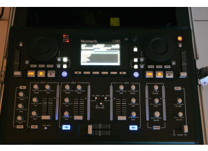 Numark HDMIX (68307)