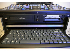 Numark HDMIX (69965)