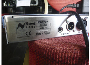 AMS-Neve 8803 (38097)