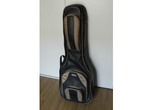 Thomann E-Guitar Gigbag Premium (27155)