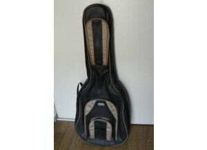 Thomann E-Guitar Gigbag Premium (35731)