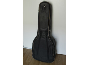 Thomann E-Guitar Gigbag Premium (57400)