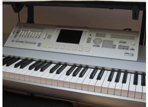 Korg M3 88 (63767)